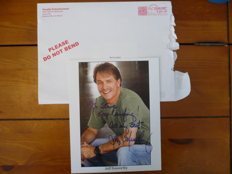Jeff Foxworthy.JPG